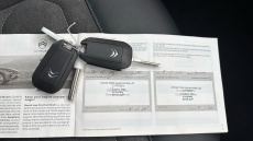 Citroen C4 1.2 PureTech [130] Plus 5dr Petrol Hatchback